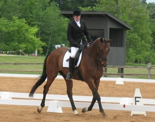 Riding Instructor
