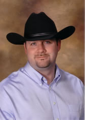 Donavin Prescott Profile