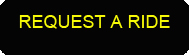 Request a Ride