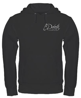 Dakota Stables Sweatshirt