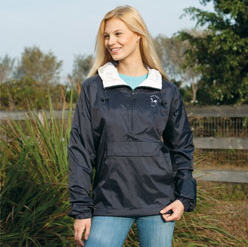 Dakota Stables outerwear